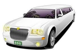 mega fortune limousin