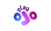 PlayOjo casino logo