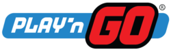 playn go logo