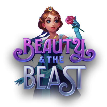 beauty and the beast slot