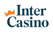 InterCasino casino logo