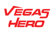 vegashero logo