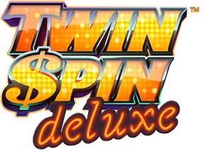 twin spin deluxe
