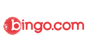 Bingo.com casino logo
