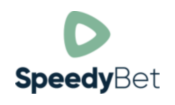Speedybet casino logo