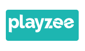 PlayZee casino logo