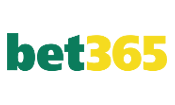 Bet365 casino logo